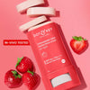 Dot & Key Strawberry Sunscreen Stick, In-Vivo Tested SPF 50+ PA++++