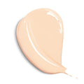 Dior Forever Skin Glow Foundation 30ML