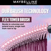 Maybelline Lash Sensational Sky High waterproof Mascara
