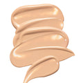 Mac Studio Fix Fluid foundation Spf 15 Broad Spectrum Spf 15 24HR Matte Foundation +Oil Control 30ml