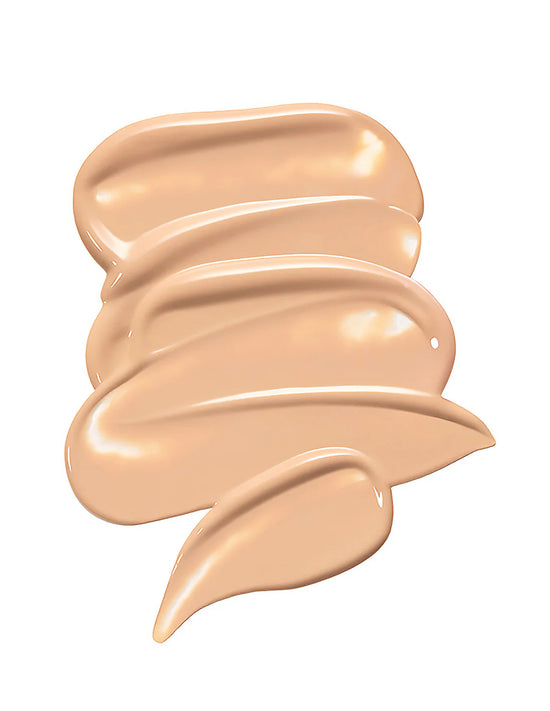 Mac Studio Fix Fluid foundation Spf 15 Broad Spectrum Spf 15 24HR Matte Foundation +Oil Control 30ml
