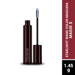 Colorbar Starlight Wand Color Mascara