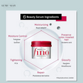 Fino Premium Touch Hair Mask 230 gm
