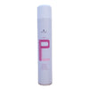 Schwarzkopf P -Professional Hair Laque Super Strong Hold