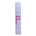 Schwarzkopf P -Professional Hair Laque Super Strong Hold