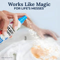 Miss Mouth’s Messy Eater Stain Treater 118 ml