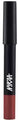 Nykaa Matte-ilicious Lip Crayon, Matte Finish