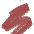 Nykaa Matte-ilicious Lip Crayon, Matte Finish