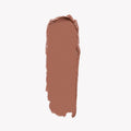 Dose Of Colors LIquid Matte Lipstick