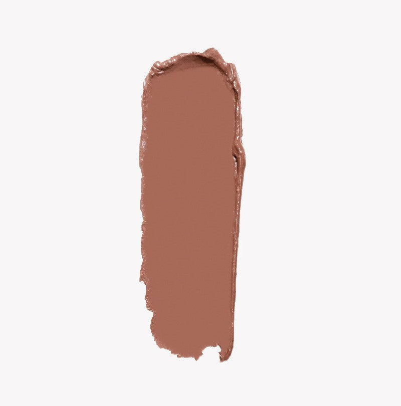 Dose Of Colors LIquid Matte Lipstick