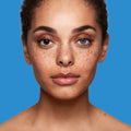Swati Cosmetics Coloured Contact Lenses-6 month