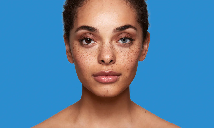 Swati Cosmetics Coloured Contact Lenses-6 month