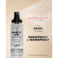 Milani Make It Last Original - Natural Finish Setting Spray 60ml