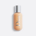 Dior Backstage Face & Body Foundation