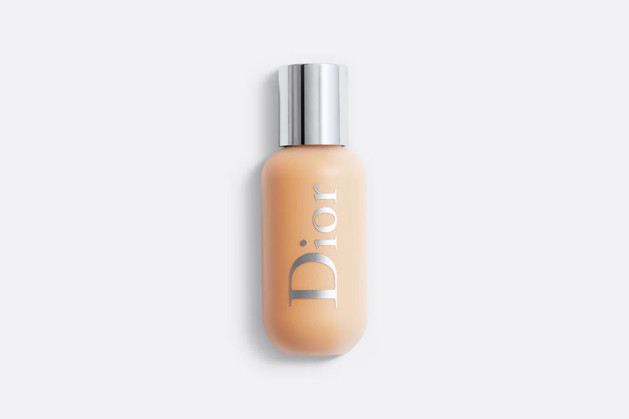Dior Backstage Face & Body Foundation