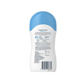 Cetaphil Baby Shampoo 200 ml