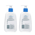 Cetaphil Oily Skin Cleanser 236 ml
