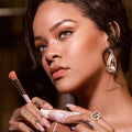Fenty Beauty Liquid Killawatt Fluid Freestyle Highlighter