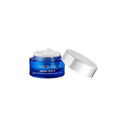 Colorbar Hydra White Day Cream