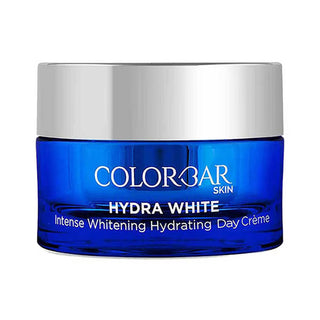 COLORBAR Hydra White Day Cream