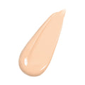 Huda Beauty FauxFilter Luminous Matte Foundation