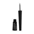 Colorbar All Matte Eyeliner