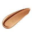 Fenty Beauty Liquid Killawatt Fluid Freestyle Highlighter