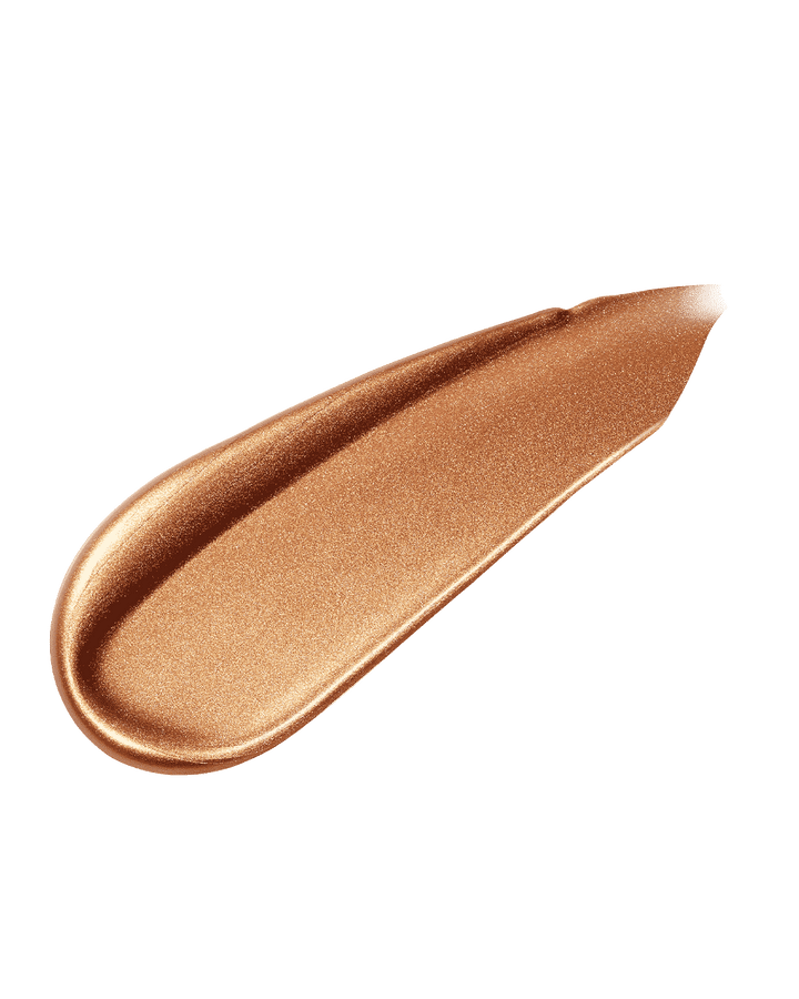 Fenty Beauty Liquid Killawatt Fluid Freestyle Highlighter