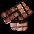 Hourglass Ambient™ Lighting Palette Volume I