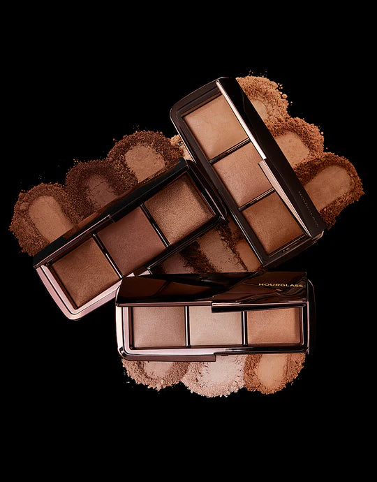 Hourglass Ambient™ Lighting Palette Volume I