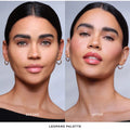 Hourglass Ambient Lighting Edit ,Unlocked- LEOPARD Palette