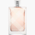 Burberry Brit For Her Eau De Toilette - 100ml