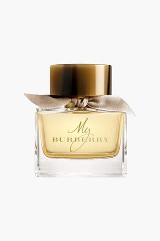 Burberry My Eau de Parfum 100ML
