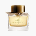 Burberry My Eau de Parfum 100ML