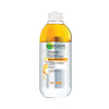 Garnier Micellar Oil Infused Cleansing Water - 400 ml