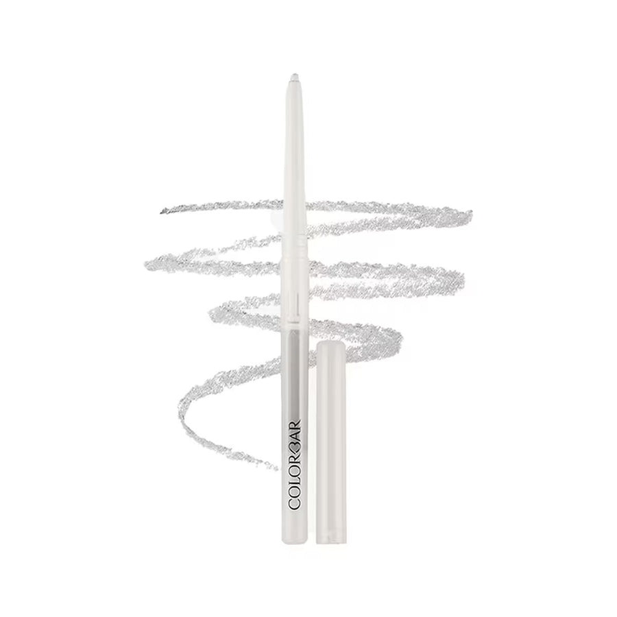 Colorbar All-Rounder Pencil