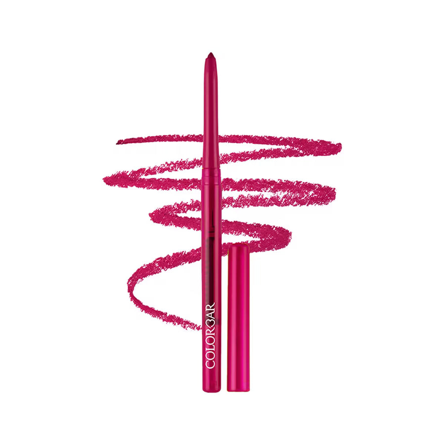 Colorbar All-Rounder Pencil