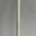 KOC Single Brushes