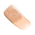 COVERGIRL Simply Ageless Skin Perfector Essence Hydro Fresh Tint