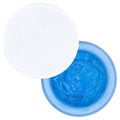 Medicube, Hyaluronic Ceramide Jelly Cream (50 ml)