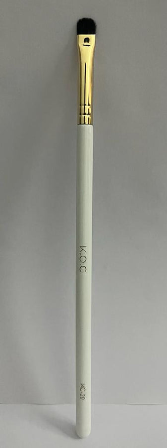 KOC Single Brushes