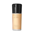 MAC Studio Radiance Serum-Powered Foundation 30ml