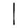 Maybelline New York Nano Sculpt Pen Eyeliner Laser Black
