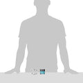Clinique For Men™ Maximum Hydrator 72-Hour Auto-Replenishing Hydrator