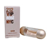 212 VIP Rose NYC Elixir EDP 5ml