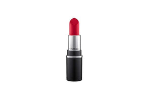 Mac Mini Ruby Woo Retro Matte Lipstick