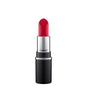 Mac Mini Ruby Woo Retro Matte Lipstick