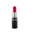 Mac Mini Ruby Woo Retro Matte Lipstick