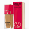Valentino Beauty Very Valentino foundation SPF 25