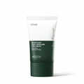 Anua] Heartleaf Silky Moisture Sunscreen 50ml